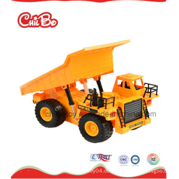 Das Traktor-Plastikspielzeug-Auto (CB-TC003-M)